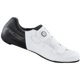 Shimano Herren Rennrad-Schuhe SH-RC502