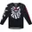Troy Lee Designs Gp Pro Schwarz