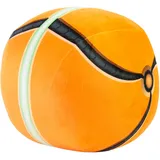 Club Mocchi Mocchi Metroid Morphball