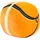 Club Mocchi Mocchi Metroid Morphball