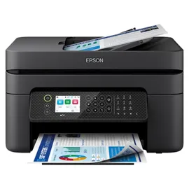 Epson WorkForce WF-2950DWF