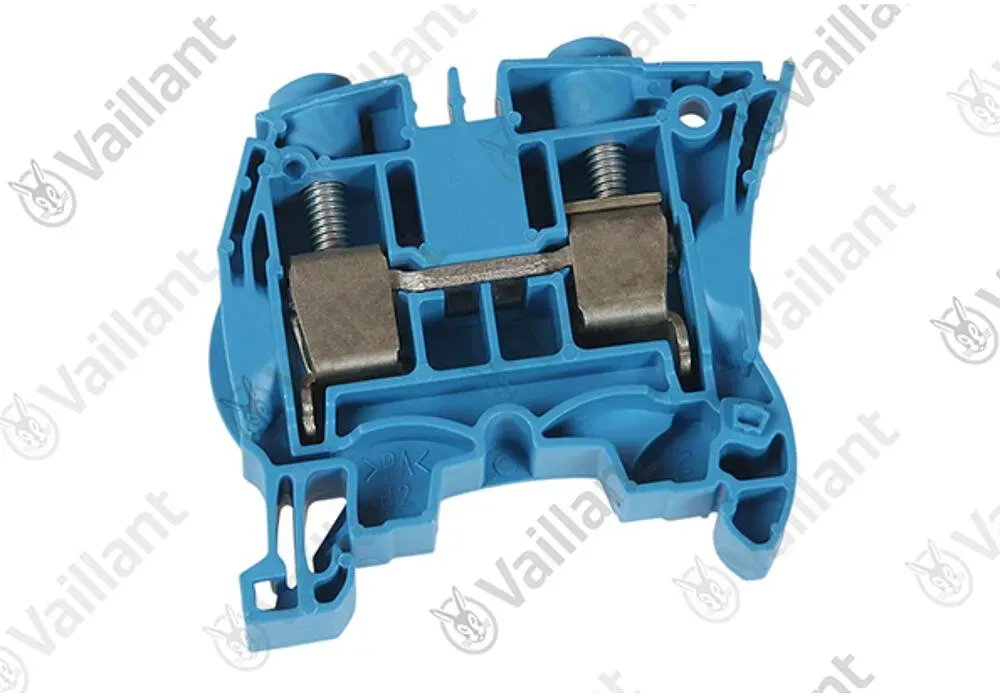 Vaillant Schelle 0010026176