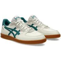 Asics SKYHAND OG Sneaker