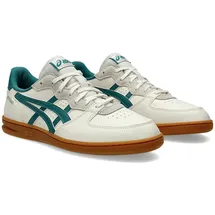 Asics SKYHAND OG Sneaker