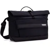 Thule Paramount Crossbody 14L Umhängetaschen Schwarz