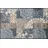 115 x 175 cm grey