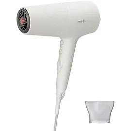 Philips 5000 Series Haartrockner BHD501/00 Weiß