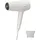 Philips 5000 Series Haartrockner BHD501/00 Weiß