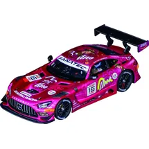 Carrera Evolution Mercedes-AMG GT3 Evo Unoracing Team Landgraf, No.16 20027818