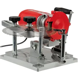 Walter Sägeblatt Schärfgerät 110 W