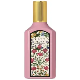 GUCCI Flora Gorgeous Gardenia Eau de Parfum 50 ml