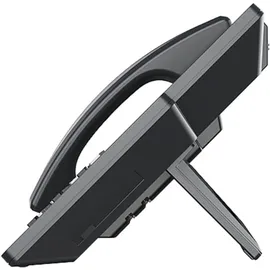Grandstream GXV3450 - IP-Videotelefon - mit Digitalkamera, Bluetooth-Schnittstelle - IEEE 802.11a/b/g/n/ac (Wi-Fi)