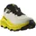 Salomon Ultra Glide 3 Herren Beige / Schwarz 43