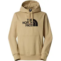 The North Face Herren Drew Peak Hoodie (Größe L,