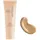 ARTDECO Light Luminous Foundation 25 ml 31 Warm Golden Tan