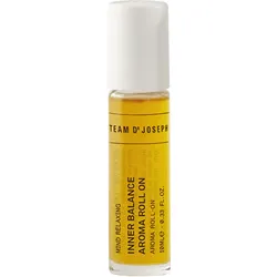 Team Dr Joseph Inner Balance Aroma Roll-On