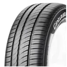 Pirelli Cinturato P1 Verde 195/55 R16 91V XL