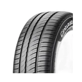 Pirelli Cinturato P1 Verde 195/55 R16 91V XL