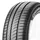 Pirelli Cinturato P1 Verde 195/55 R16 91V XL
