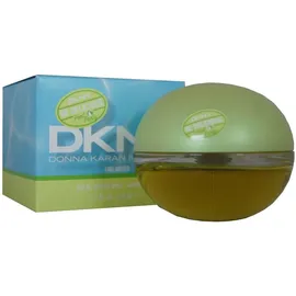 DKNY Be Delicious Lime Mojito Eau de Toilette 50 ml