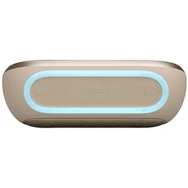 Harman/Kardon Luna 2 Warm Sand
