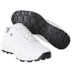Sneakers FOOTWEAR CLEAR, Weiß, Größe 0941 - weiss - 41