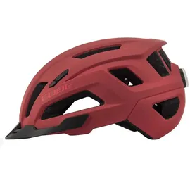 Cube Cinity 49-55 cm red 2022