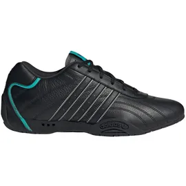 adidas Adiracer Herren petrol/schwarz 39