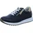 black 36