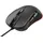 Trust GXT 922 Ybar schwarz