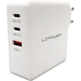 LC-POWER LC-GAN-100