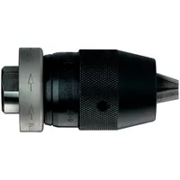 Metabo Schnellspannbohrfutter 13 mm 1 Stück