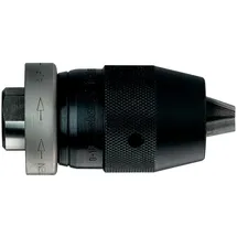 Metabo Schnellspannbohrfutter 13 mm 1 Stück