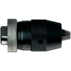 Metabo Schnellspannbohrfutter 13 mm 1 Stück