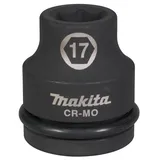 Makita Schlagnuss 3/4" SW17