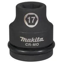 Makita Schlagnuss 3/4" SW17