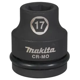 Makita Schlagnuss 3/4" SW17