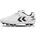 Top Star F G Jr FG Kinder white 37