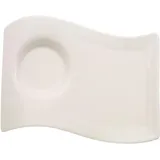 Villeroy & Boch Partyplate gross NewWave Caffè Geschirr (22.89 € / )