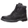 Krisbut Schnürschuh Herren Grau 45