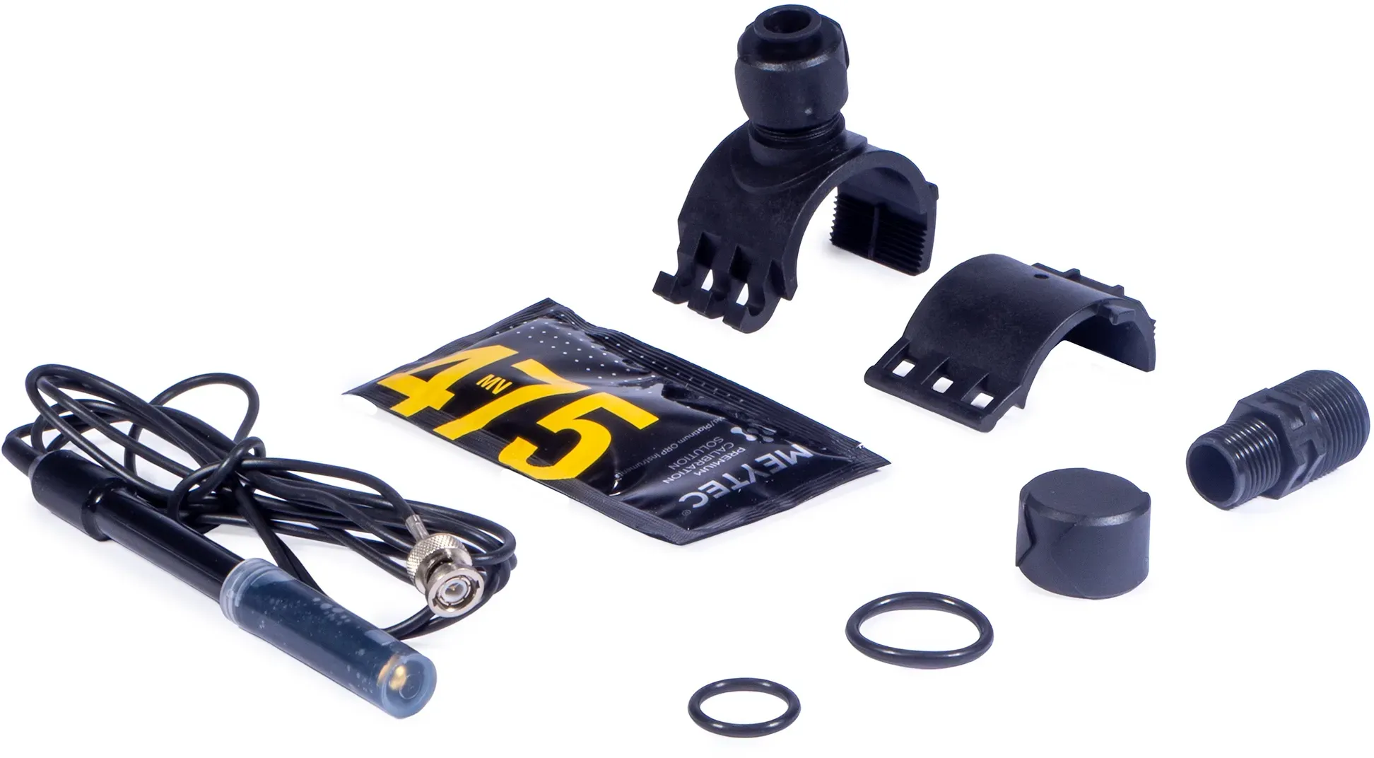 Aufrüst-kit Redox für ASPT SALT PRO