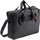 Vaude Mineo Commuter Briefcase 17 schwarz