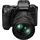 Fujifilm X-H2 + XF 16-80mm 4.0 R OIS WR