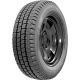 Orium 101 225/70 R15C112/110R Sommerreifen