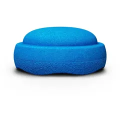 Stapelstein® Original Grow - Einzelner Stapelstein für Erwachsene, Farbe: Light Blue
