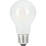 xavax LED-Filament 112818 4 W E27 warmweiß