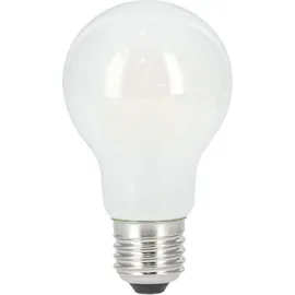 xavax LED-Filament 112818 4 W E27 warmweiß