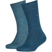 Tommy Hilfiger Socken, 2er Pack