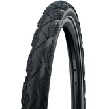 Schwalbe Marathon Efficiency 27,5 x 2,15 Zoll Faltreifen