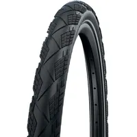 Schwalbe Marathon Efficiency 27,5 x 2,15 Zoll Faltreifen